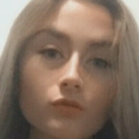 tajm1 Nue