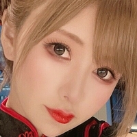 takizawaiori Nue