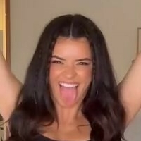 Talita Younan Nue
