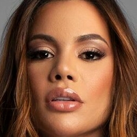 talitaffelix Nue