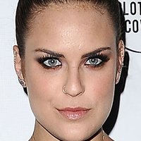 Tallulah Belle Willis Nue