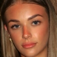 Tallulah Metcalfe Nue