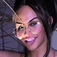 Talulah-Eve Brown Nue