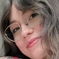 TalullaX Nue