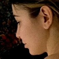 Tamara Habibi Nue