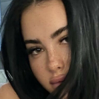 Tameeka Kerr Nue
