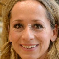 Tamina Kallert Nue