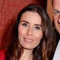 Tana Ramsay Nue
