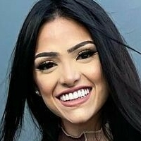 tanethgimenez Nue