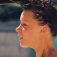 Tanja Trudung Nue