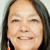 Tantoo Cardinal Nue