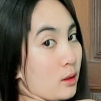 Tanwa Ubolrat Nue