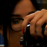 Tanya Melson Nue