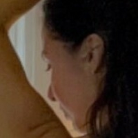 TanyaKakes Nue