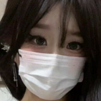 taobaiyaa Nue