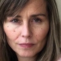 Tara Fitzgerald Nue