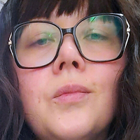 taranalo Nue