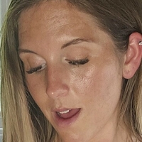 taras_temptation1 Nue