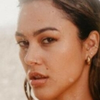 Tashzar Nue