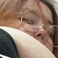 tasty_emmy_bbw Nue