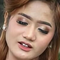 Tata Pramudita Nue