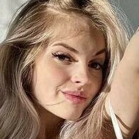 tati_tatiii18 Nue