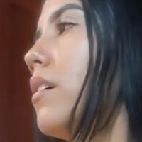 Tatiana_big_ass_boobs Nue