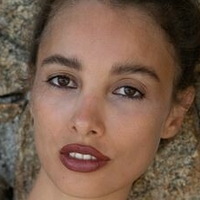 Tatiana M Nue