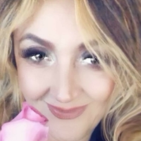 Tatiana Vasilishana Nue