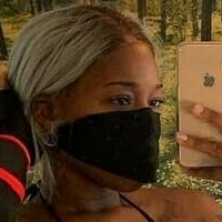 Tatianathescientist Nue