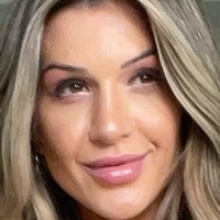 Tatiele Polyana Nue