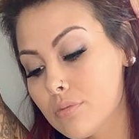 tatted_mama44 Nue