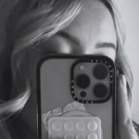 tattedbblonde Nue