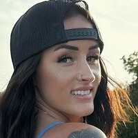 tattedlilbfitxoxovip Nue