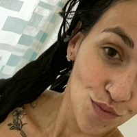 tattedmommy_xo Nue