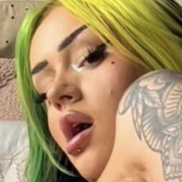 tattoobabiii Nue
