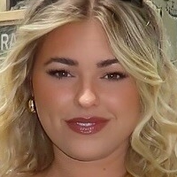 Tatum Blinn Nue