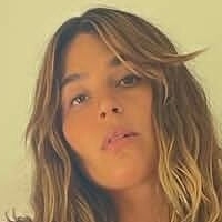 Tavia Bonetti Nue