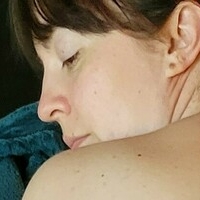 tawneyseren Nue