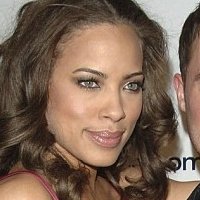 Tawny Cypress Nue