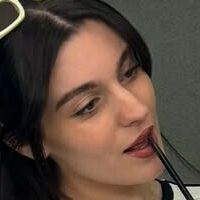 Taya Miller / Tayamillerr Nue