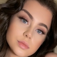 taylor_jordann Nue