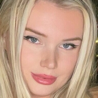 Taylor Kamphorst / Modeltaylork / mostlybun Nue