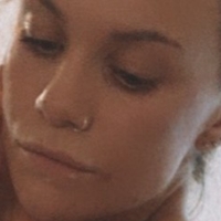 Taylor Schraeder Nue