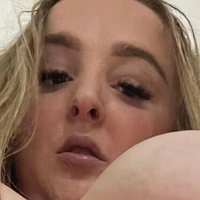tayroseex Nue