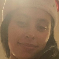 te_ana_birch Nue