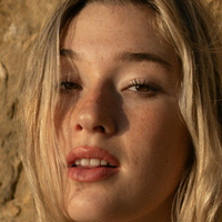 teamkaylaproductions Nue