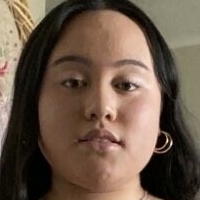 teanapomare Nue