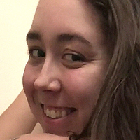 Teensybrunette Nue