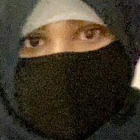 teentalifa Nue